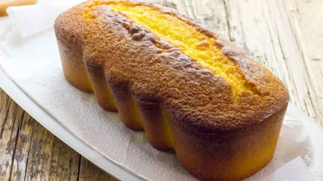 Cake Au Jambon Cru Et Au Fromage à Raclette Un Apéritif Super Bon Moelleux Et Gourmand 